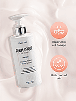 Intensive Restore [Body Serum] 